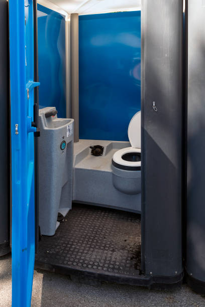 Porta potty rental for festivals in San Marcos, CA