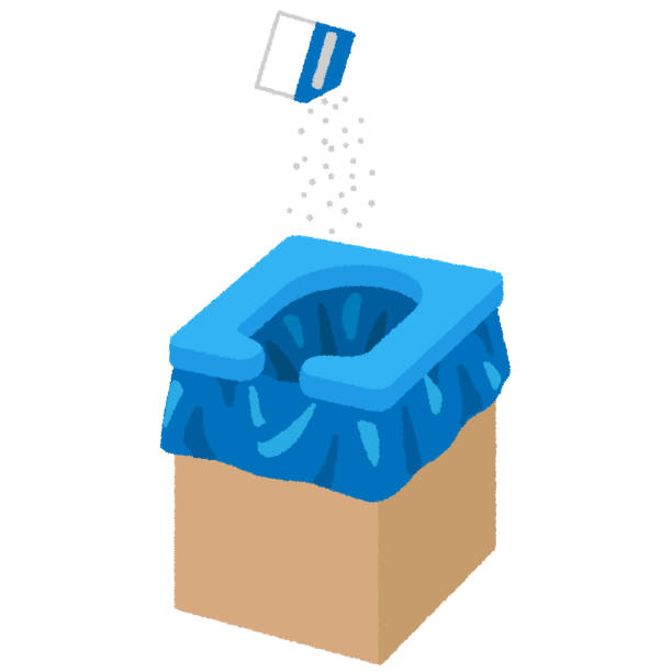 Best Sanitation services for porta potties  in San Marcos, CA
